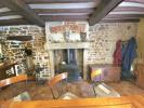 Acheter Maison Lande-de-goult Orne