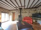 Acheter Maison Lande-de-goult 280000 euros
