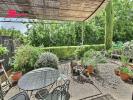 Annonce Vente 4 pi�ces Maison Uzes