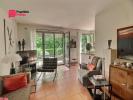 Acheter Maison 85 m2 Uzes