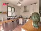 Acheter Maison Uzes Gard