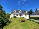 Vente Maison Herbault  41190 5 pieces 130 m2