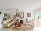 House BANDOL 