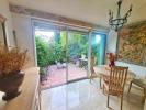 House BANDOL 
