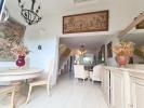 House BANDOL 
