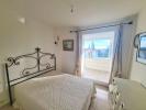 House BANDOL 