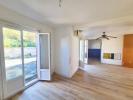 Acheter Maison Six-fours-les-plages Var