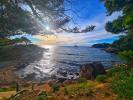 For sale Apartment Bandol  83150 37 m2 2 rooms