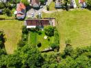Vente Maison Venesmes  18190 5 pieces 106 m2