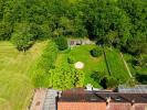 Annonce Vente 5 pi�ces Maison Venesmes