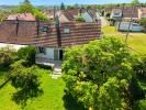Acheter Maison 106 m2 Venesmes