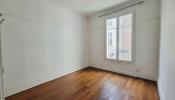 Annonce Vente 2 pi�ces Appartement Paris-15eme-arrondissement