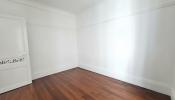 Acheter Appartement 31 m2 Paris-15eme-arrondissement