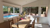 Vente Maison Villelongue-de-la-salanque 66