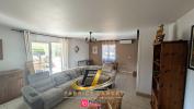 Annonce Vente 4 pi�ces Maison Villelongue-de-la-salanque