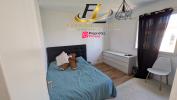 Acheter Maison Villelongue-de-la-salanque 298000 euros