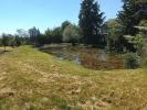 For sale Land Lureuil  36220 4700 m2
