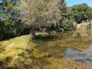 Land LUREUIL 