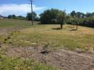 Land LUREUIL 
