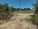 Land LUREUIL 