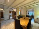 House LARBROYE 