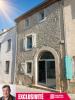 For sale House Cailhau 11240 100 m2 5 rooms
