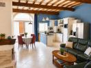 House CAILHAU 