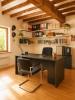 House CAILHAU 
