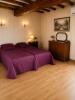 House CAILHAU 