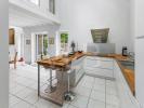 Annonce Vente 6 pi�ces Maison Nantes