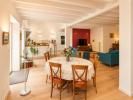 Acheter Maison Nantes 690000 euros