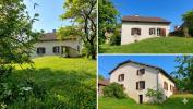 Vente Maison Montdore 70