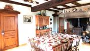 Annonce Vente 6 pi�ces Maison Montdore