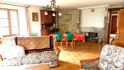 Acheter Maison 192 m2 Montdore