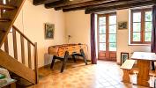 Acheter Maison Montdore Haute saone