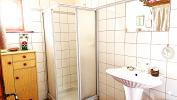 Acheter Maison Montdore 214000 euros