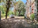 Annonce Vente 9 pi�ces Maison Chancelade