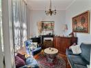 Acheter Maison Chancelade 315000 euros