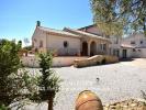 Annonce Vente 9 pi�ces Maison Pezenas