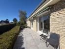 Annonce Vente 4 pi�ces Maison Touques