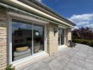 Acheter Maison 103 m2 Touques
