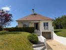 Acheter Maison Touques 590000 euros
