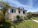Annonce Vente 4 pi�ces Maison Deauville
