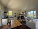 Acheter Maison Deauville 560000 euros