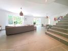 Acheter Maison 149 m2 Rayol-canadel-sur-mer