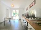 Acheter Maison Rayol-canadel-sur-mer Var