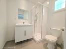 Acheter Maison Rayol-canadel-sur-mer 1298000 euros
