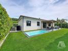 Vente Maison Carnoules 83