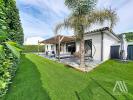 Annonce Vente 6 pi�ces Maison Carnoules
