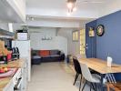 Vente Maison Carnoules 83